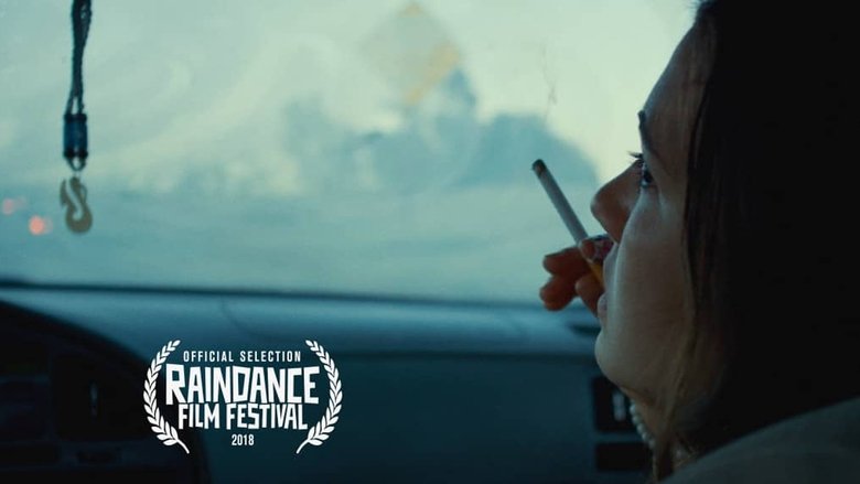 кадр из фильма Good Girl Jane