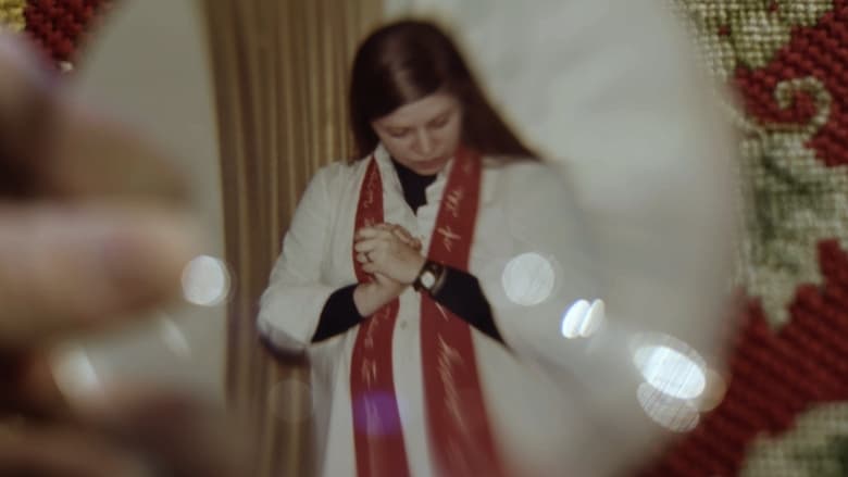 кадр из фильма The Philadelphia Eleven