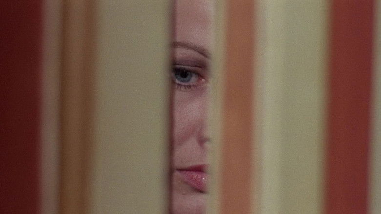 кадр из фильма Хвост скорпиона