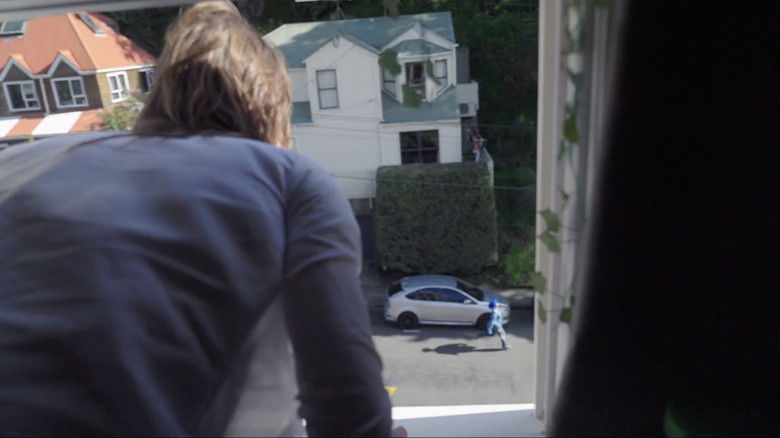 кадр из фильма Homunculi