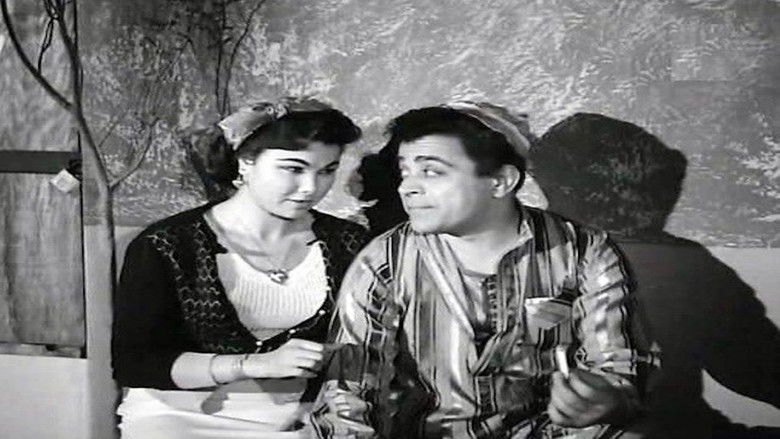 кадр из фильма سلطان