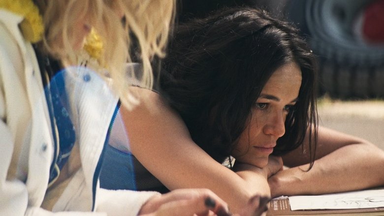 кадр из фильма Она умрёт завтра