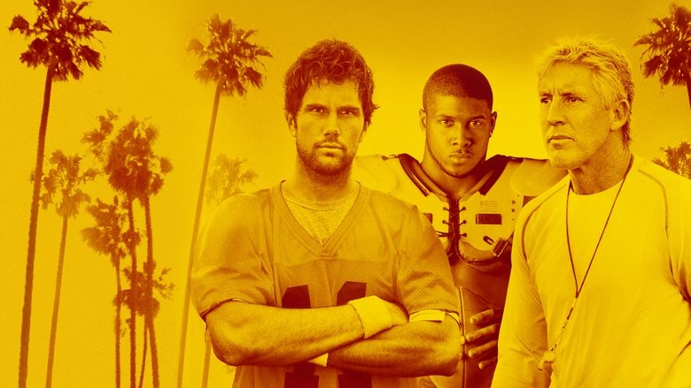 кадр из фильма Trojan War