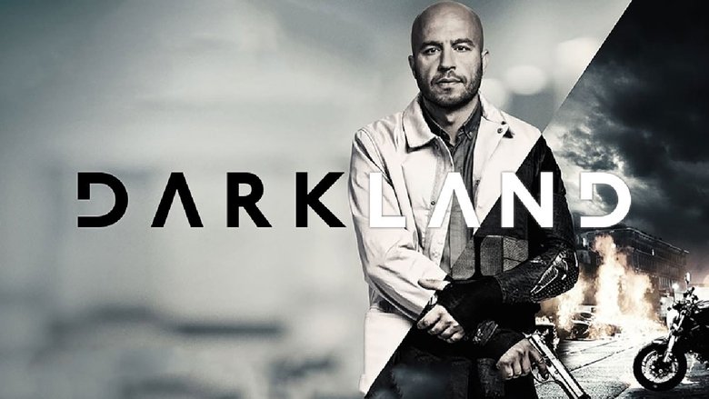 кадр из фильма Преисподняя