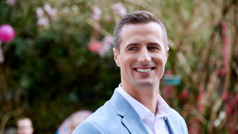 кадр из фильма Easter Under Wraps