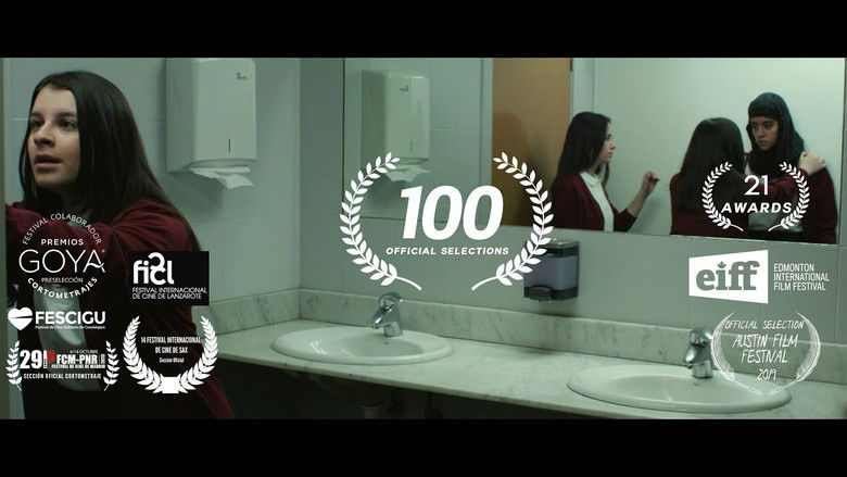 кадр из фильма Era yo