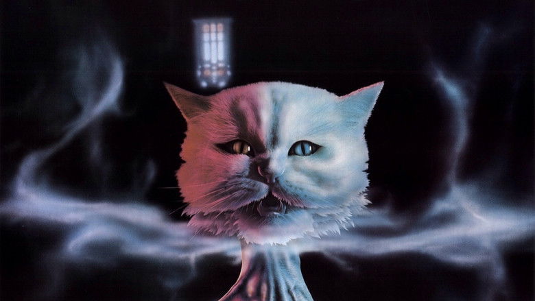 кадр из фильма Наследие