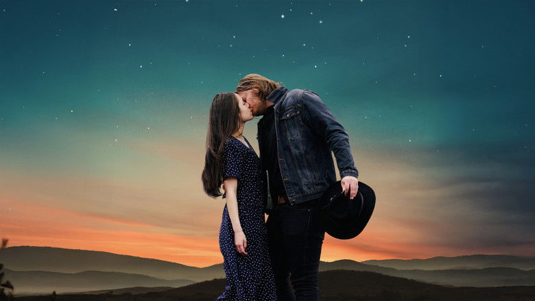 кадр из фильма Bright Sky