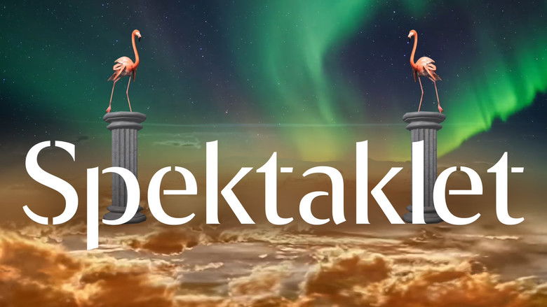 кадр из фильма La société du spectacle