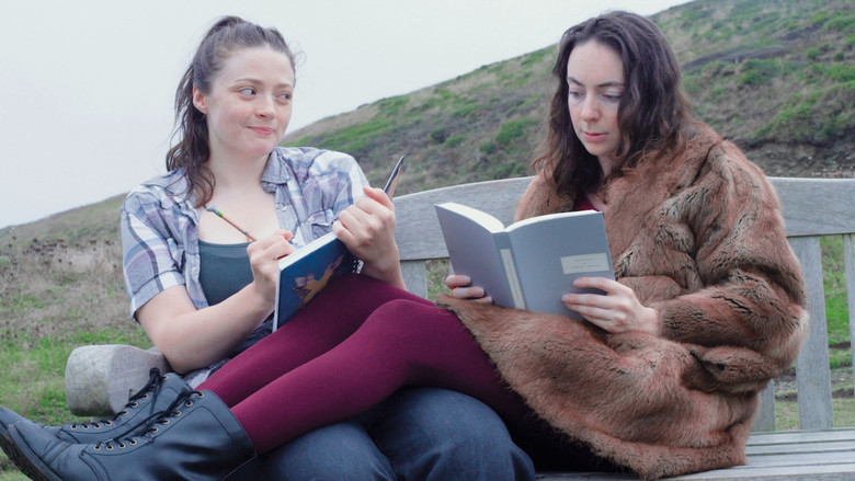 кадр из фильма Washed Up