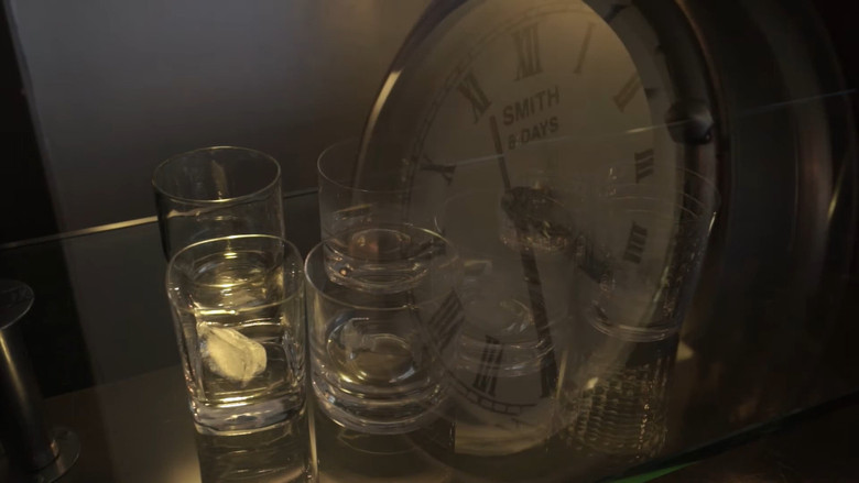 кадр из фильма Western Falopa