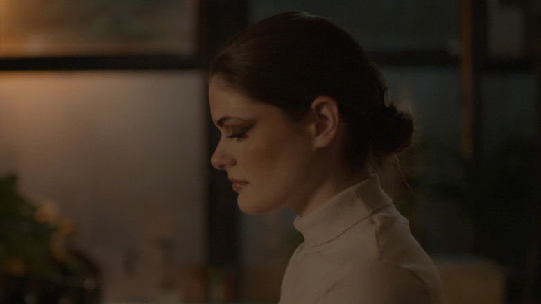 кадр из фильма I Love You, Guys