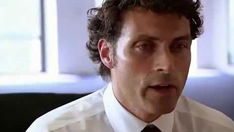 кадр из фильма Out of the Blue