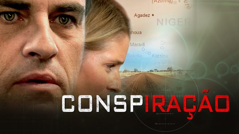 кадр из фильма Qui sème le vent