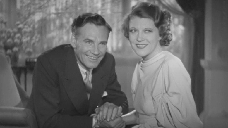 кадр из фильма Додсворт