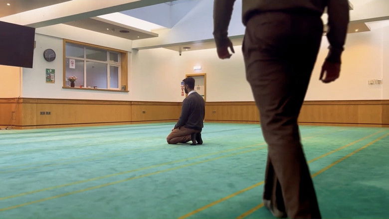 кадр из фильма The Fall of Barsisa