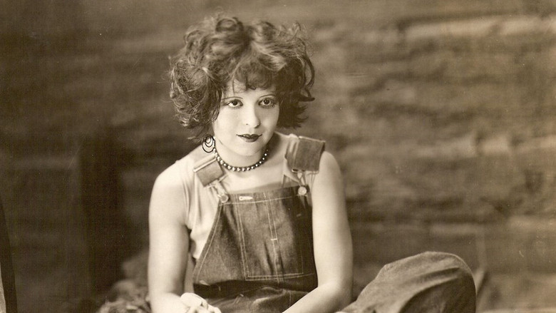 кадр из фильма The Runaway