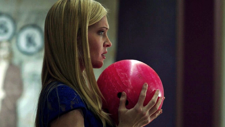 кадр из фильма Split