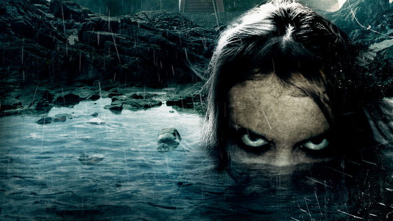 Смотритель маяка