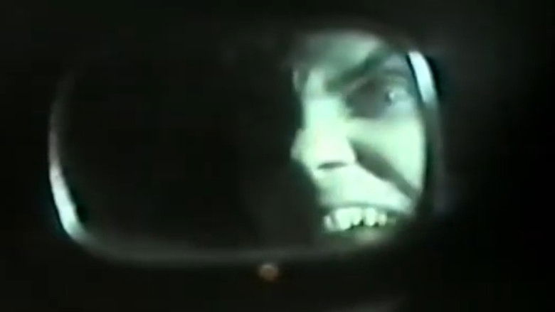 кадр из фильма Twisted Issues