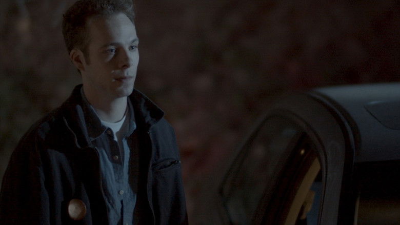 кадр из фильма Voices