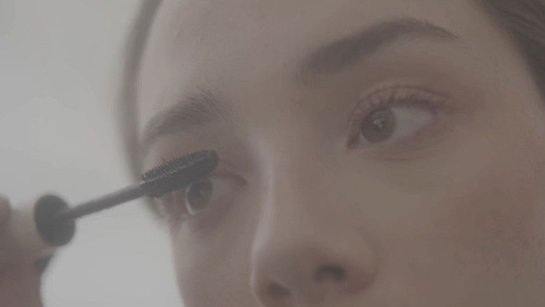 кадр из фильма Tampón