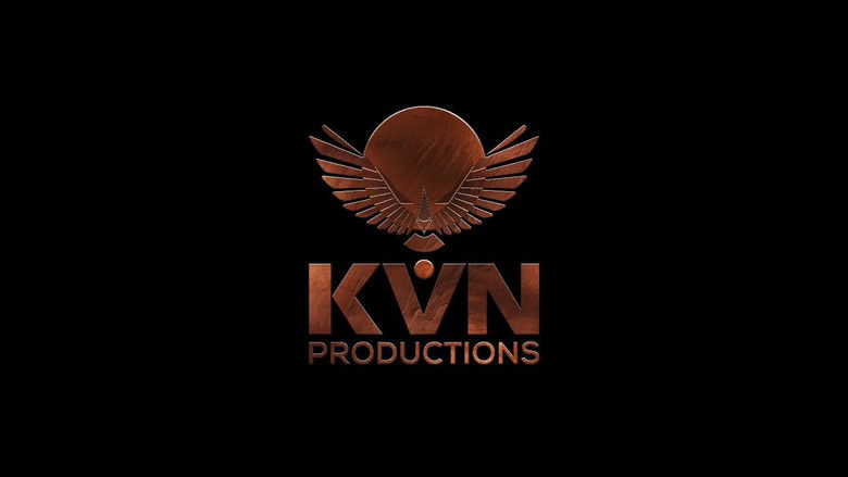 кадр из фильма Toxic