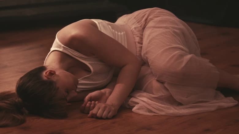 кадр из фильма Gotas