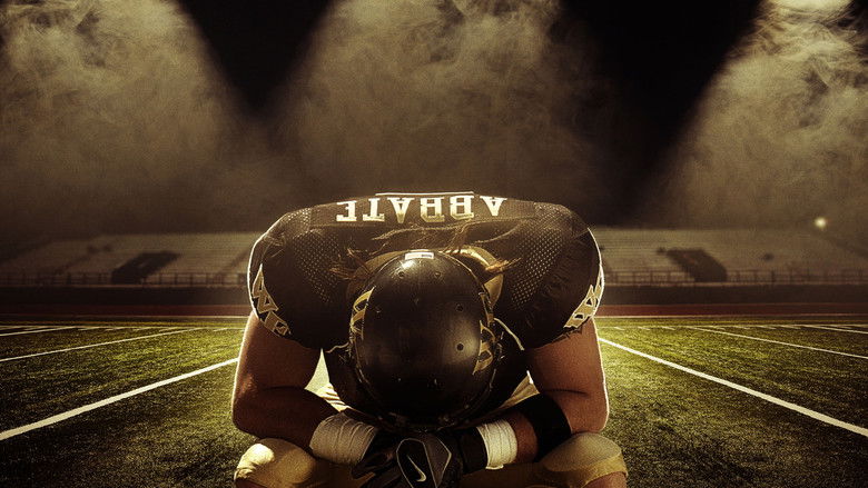 кадр из фильма The 5th Quarter