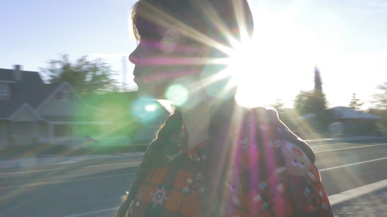 кадр из фильма All I Want