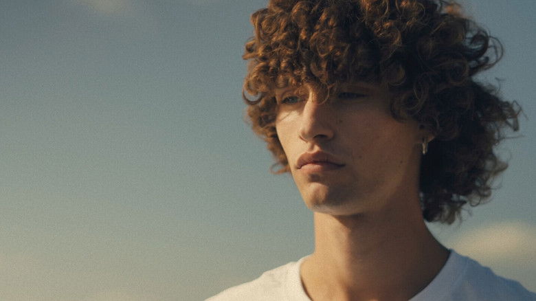 кадр из фильма Manolo