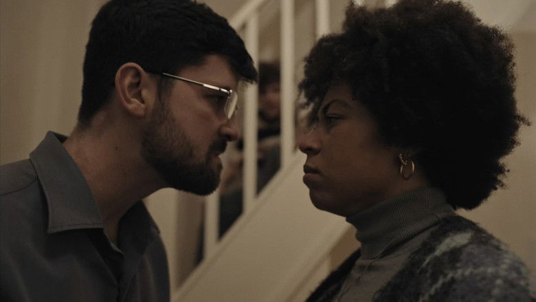 кадр из фильма Danny's Song