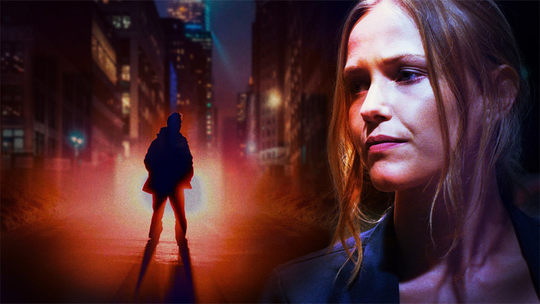 кадр из фильма Driven to Murder