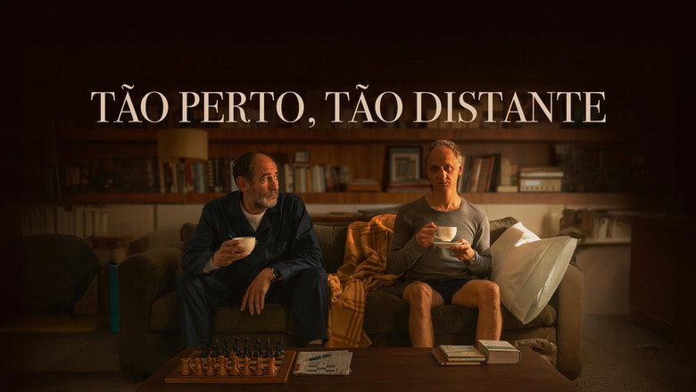 кадр из фильма Vasil