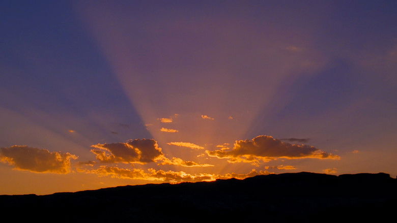 кадр из фильма Faszination Natur 2 - Colours of Earth