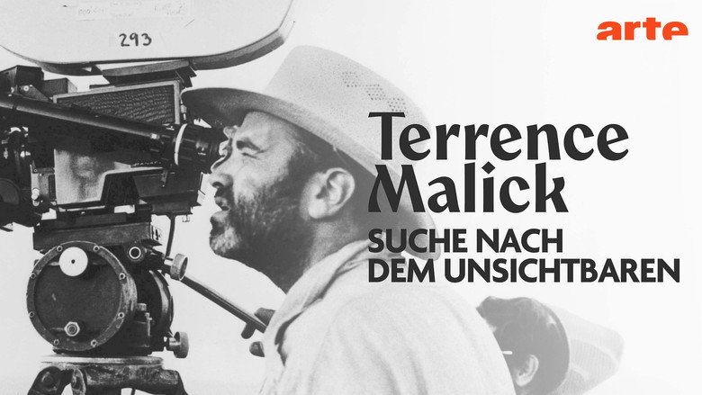 кадр из фильма Terrence Malick - Suche nach dem Unsichtbaren