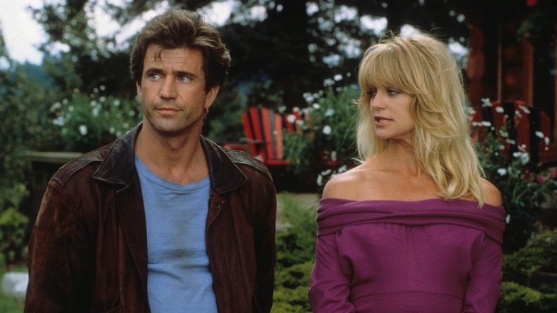 кадр из фильма Птичка на проводе