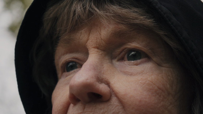 кадр из фильма Floodgates