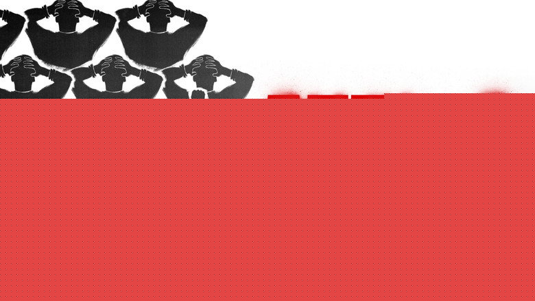 кадр из фильма Attica