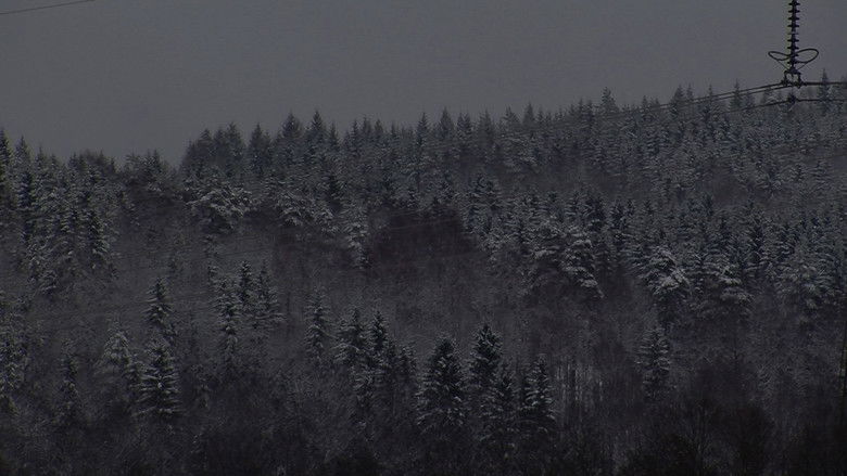 кадр из фильма Rust / Óxido (C)