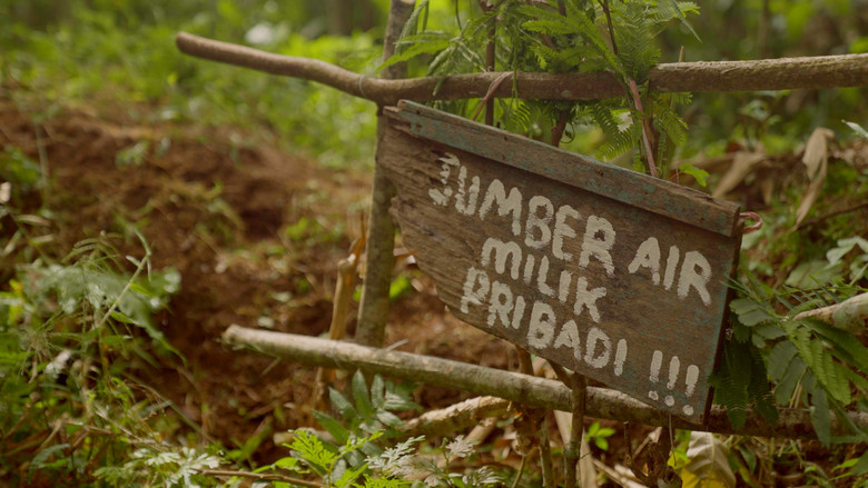 кадр из фильма Laku Wirasa