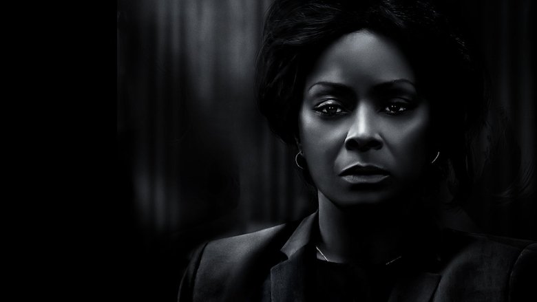 кадр из фильма Грехопадение