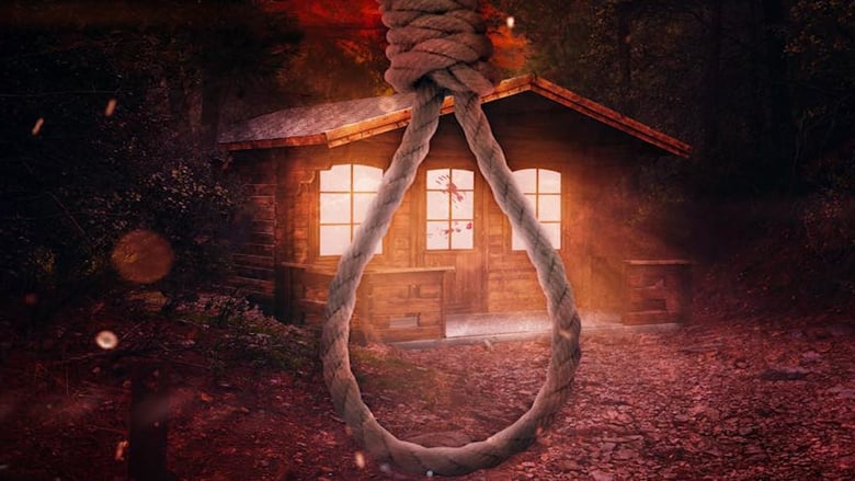 кадр из фильма The Last Retreat