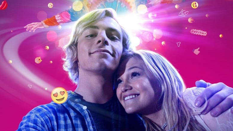 кадр из фильма Статус: Обновлен