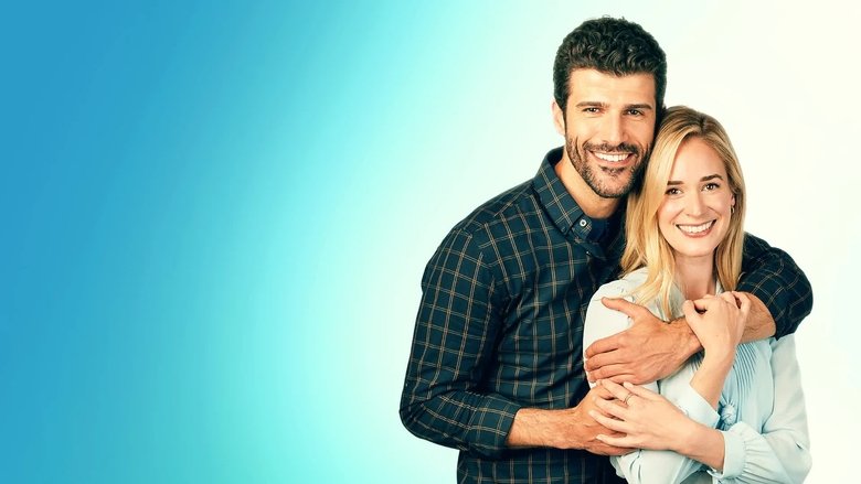 кадр из фильма The Story of Love