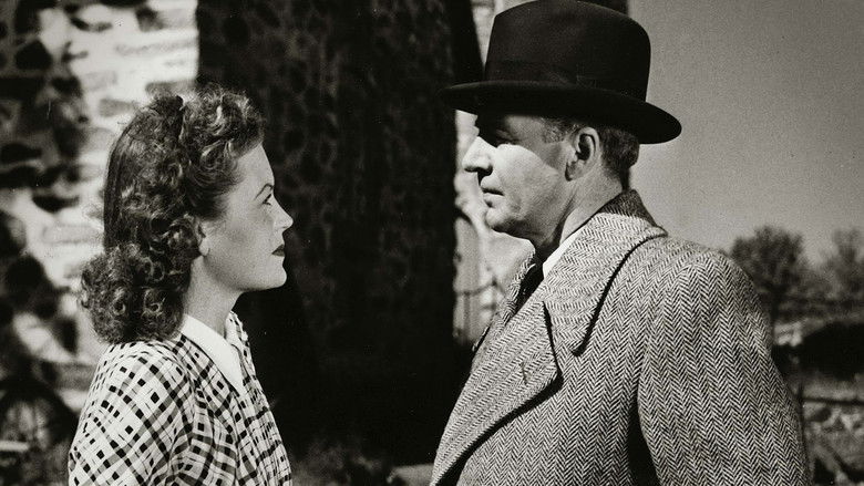 кадр из фильма Miehen kunnia