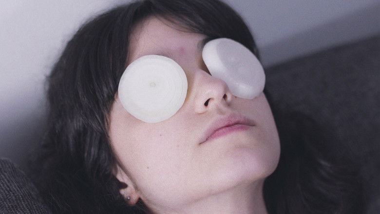 кадр из фильма A Estória de um Fardo