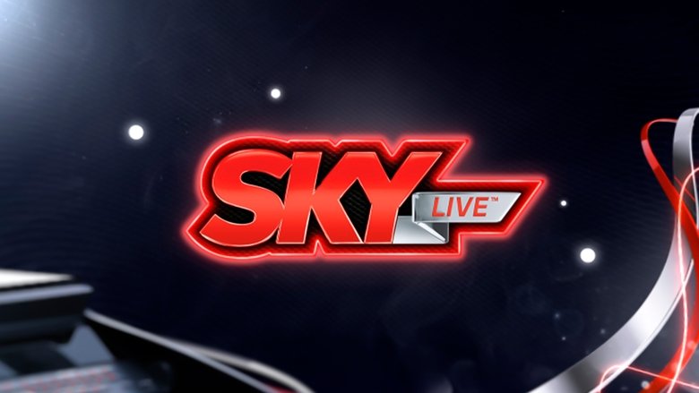 кадр из фильма Alexandre Pires - Pecado Original