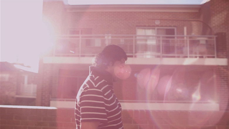 кадр из фильма As You Dreamt It