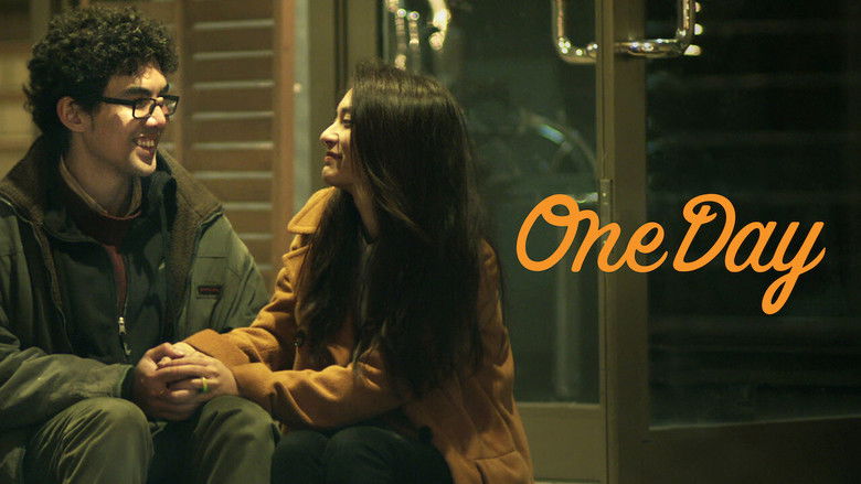 кадр из фильма แฟนเดย์..แฟนกันแค่วันเดียว